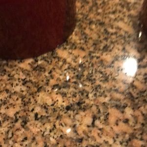 Meet your Posher, Cooper